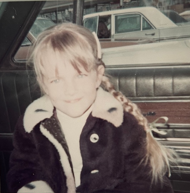 Kelly Chivens - Sales - Seattle